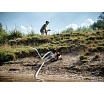 Мотопомпа Stihl WP 230 VB05-011-2000P