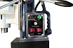 Сверлильный станок на магнитном основании Metal Master MDM-50E 19998