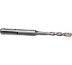 Бур (6x110 мм; SDS+) AEG 4932478681