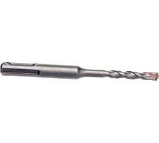 Бур (6x110 мм; SDS+) AEG 4932478681