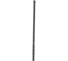 Сверло PowerLS-plus по бетону (10x200/265 мм; SDS-plus) HAWERA F00Y101486