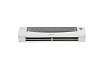 Тепловая завеса Hintek RM-0610-3DY 6 кВт 05.000094