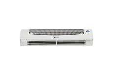 Тепловая завеса Hintek RM-0610-3DY 6 кВт 05.000094