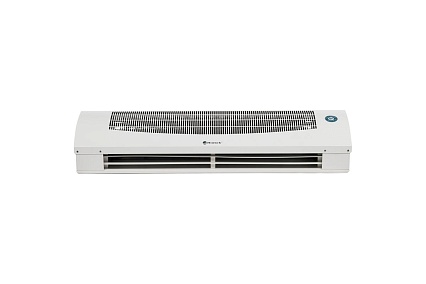 Тепловая завеса Hintek RM-0610-3DY 6 кВт 05.000094