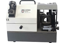 Станок для заточки метчиков TAIXINGZHIZAO М5-М20, Y3C-220 В gm00009