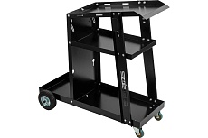 Тележка для сварочных аппаратов Solaris WA-5103