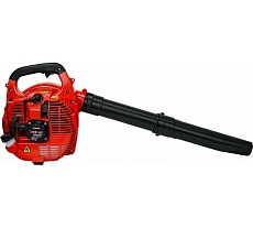 Воздуходувка бензиновая Brait BGB-260A 31.02.005.019