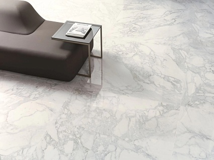 Коллекция плитки Porcelanosa Dolomiti