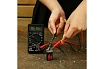 Цифровой мультиметр Deko DT830B 065-0196