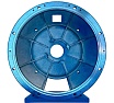 Насосная станция Maxpump JET 900D INOX 24л 2040000001384