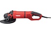 Углошлифовальная машина Hilti AG 230-27DB коробка 2148688