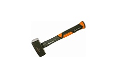 Кувалда с фибергласовой рукояткой 1,0кг Patriot SHF-1,0 350001210