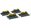 Труборез Exact PipeCut 280 Pro Series 7010412