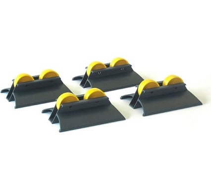 Труборез Exact PipeCut 280 Pro Series 7010412