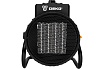 Тепловая электрическая пушка Deko DKIH2200W, 2200Вт 082-1010