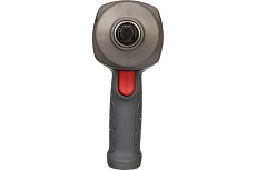 Пневматический ударный гайковерт Ingersoll Rand 2235qtimax 1/2 47517574001