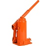 Бутылочный домкрат Patriot DB 2000 2T 770000020