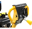 Виброплита Tor TK-110 Loncin 29170 1010051