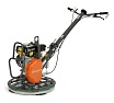 Затирочная машина Husqvarna Construction BG 245 H4 9679288-01