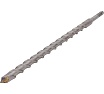 Бур по бетону Basis (18x300х350 мм; SDS-plus) MONOGRAM 088-000