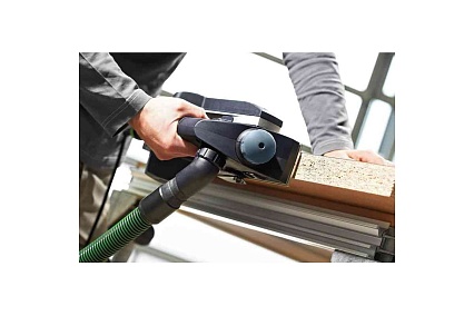 Рубанок Festool EHL 65 EQ-Plus 230V EU 576601