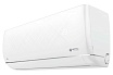 Сплит-система Royal Clima RC-RNX24HN/IN/RC-RNX24HN/OUT