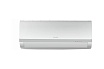Сплит-система Rovex Серия Grace on/off RS-12MST1 1600001202831