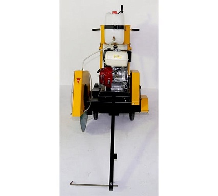 Резчик швов Сплитстоун CS2413 /двиг. Honda GX390 /11,7HP/ 143218