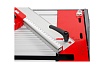 Электрический плиткорез RUBI DIAMANT DC-250 850 54933