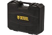 Электрический перфоратор Denzel RHV-1250-30 26612