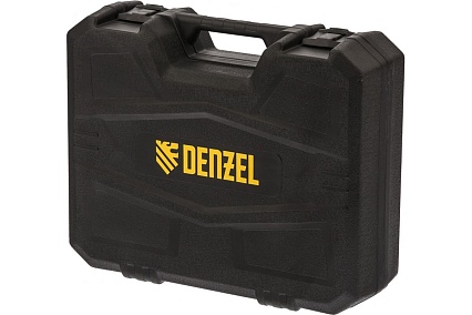 Электрический перфоратор Denzel RHV-1250-30 26612
