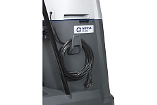 Электрический пылесос Nilfisk VL500 55-2 BDF 107407460