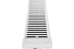 Радиатор Buderus VK-Profil 21/500/800 (24) (A) 7724114508AF