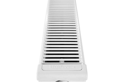 Радиатор Buderus VK-Profil 21/500/800 (24) (A) 7724114508AF