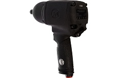 Ударный гайковерт 3/4&quot; Rodcraft 2315 8951077130
