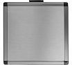 Пила подрезная коническая алмазная 180x30x3.3/4.3 мм, 36T Dtdsb 18030kon Deltatools 06-3665