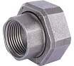 Циркуляционный насос STOUT 25/60-180 SPC-0001-2560180 RG008V60G6CIK4