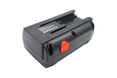 Аккумулятор CS-GRA380PW для Gardena 380 Li /08838-20/, 3.0Ah 25V Cameron Sino P102.00068