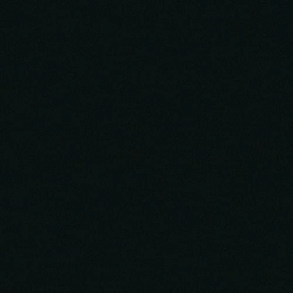 Декор Ce.Si. Matt Nero 5x5 см, 5MA05005032