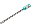Насадка долото 25х400 мм SDS-max Sturm 9018-SDSM-F25X400