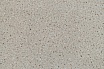 Кварцвиниловая плитка Art East Tile Hit S Тераццо Наполи 457,2x457,2x2,5 мм, АТS 763