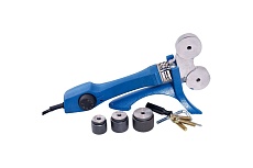 Аппарат для сварки полипропиленовых труб Диолд АСПТ-1 10150010