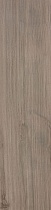 Керамогранит Atlas Concorde Etic Rovere Grigio 22,5x90 см, AJ8H