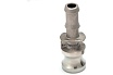 Камлок из нержавеющей стали HIMPT E-050 1/2" (13 мм) 00028008667