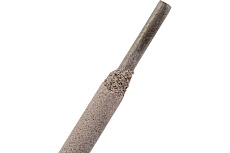 Электроды ОЗЛ-8 (3 мм; 1 кг) Maxweld OZL31