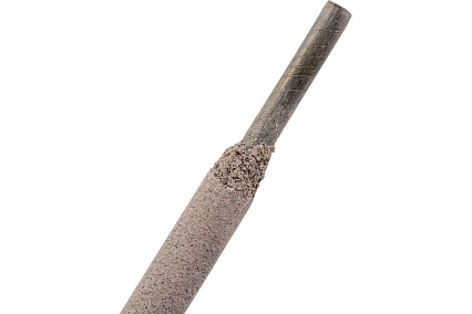 Электроды ОЗЛ-8 (3 мм; 1 кг) Maxweld OZL31