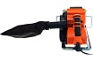 Ленточная шлифовальная машина Patriot BS 900 110301505