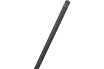 Электроды ОЗС-12 (4 мм, 5 кг) Inforce 11-05-11