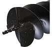 Мотобур Champion AG252