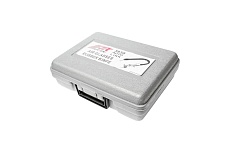 Пневматический нож JTC 3830